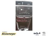 Opel Corsa bei Sportwagen.expert - Abbildung (13 / 15)