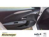 Opel Corsa bei Sportwagen.expert - Abbildung (9 / 15)