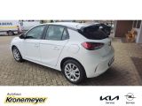 Opel Corsa bei Sportwagen.expert - Abbildung (6 / 15)