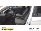 Opel Corsa bei Sportwagen.expert - Abbildung (8 / 15)