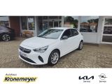 Opel Corsa bei Sportwagen.expert - Abbildung (2 / 15)