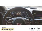 Kia XCeed bei Sportwagen.expert - Abbildung (10 / 15)