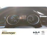 Kia XCeed bei Sportwagen.expert - Abbildung (12 / 15)