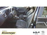 Kia XCeed bei Sportwagen.expert - Abbildung (8 / 15)