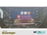 Opel Corsa bei Sportwagen.expert - Abbildung (12 / 15)
