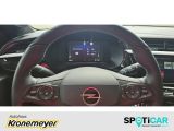 Opel Corsa bei Sportwagen.expert - Abbildung (10 / 15)