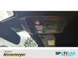 Opel Corsa bei Sportwagen.expert - Abbildung (15 / 15)