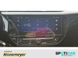 Opel Corsa bei Sportwagen.expert - Abbildung (13 / 15)
