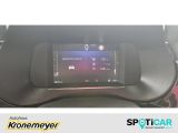 Opel Corsa bei Sportwagen.expert - Abbildung (11 / 15)