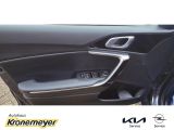 Kia Ceed bei Sportwagen.expert - Abbildung (9 / 15)