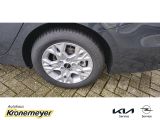 Kia Ceed bei Sportwagen.expert - Abbildung (7 / 15)