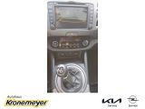 Kia Sportage bei Sportwagen.expert - Abbildung (15 / 15)