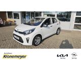 Kia Picanto bei Sportwagen.expert - Abbildung (2 / 15)