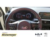 Kia Picanto bei Sportwagen.expert - Abbildung (10 / 15)