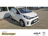 Kia Picanto bei Sportwagen.expert - Abbildung (3 / 15)