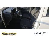 Kia Picanto bei Sportwagen.expert - Abbildung (8 / 15)