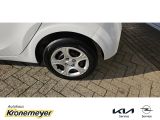 Kia Picanto bei Sportwagen.expert - Abbildung (7 / 15)