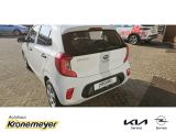 Kia Picanto bei Sportwagen.expert - Abbildung (5 / 15)