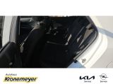 Kia Picanto bei Sportwagen.expert - Abbildung (15 / 15)