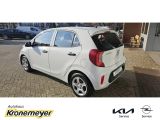 Kia Picanto bei Sportwagen.expert - Abbildung (6 / 15)