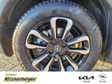 Opel Crossland X bei Sportwagen.expert - Abbildung (9 / 15)