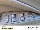 Opel Crossland X bei Sportwagen.expert - Abbildung (10 / 15)