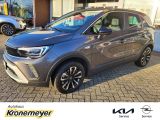 Opel Crossland X bei Sportwagen.expert - Abbildung (7 / 15)
