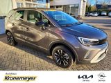 Opel Crossland X bei Sportwagen.expert - Abbildung (3 / 15)