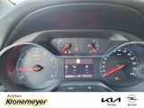 Opel Crossland X bei Sportwagen.expert - Abbildung (14 / 15)
