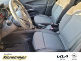 Opel Crossland X bei Sportwagen.expert - Abbildung (11 / 15)