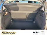 Opel Crossland X bei Sportwagen.expert - Abbildung (8 / 15)