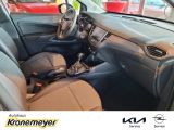Opel Crossland X bei Sportwagen.expert - Abbildung (13 / 15)