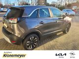 Opel Crossland X bei Sportwagen.expert - Abbildung (4 / 15)