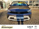 Opel Crossland X bei Sportwagen.expert - Abbildung (2 / 15)