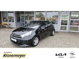 Kia Rio bei Sportwagen.expert - Abbildung (2 / 15)