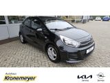 Kia Rio bei Sportwagen.expert - Abbildung (3 / 15)