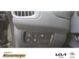 Kia Rio bei Sportwagen.expert - Abbildung (11 / 15)