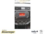 Kia Rio bei Sportwagen.expert - Abbildung (12 / 15)