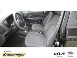 Kia Rio bei Sportwagen.expert - Abbildung (8 / 15)