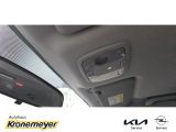 Kia Rio bei Sportwagen.expert - Abbildung (13 / 15)