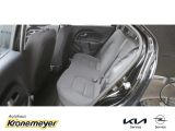 Kia Rio bei Sportwagen.expert - Abbildung (15 / 15)