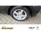 Kia Rio bei Sportwagen.expert - Abbildung (7 / 15)