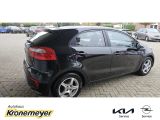 Kia Rio bei Sportwagen.expert - Abbildung (4 / 15)