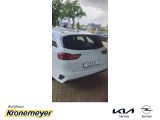 Kia Ceed bei Sportwagen.expert - Abbildung (5 / 15)