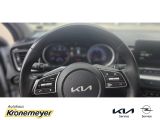Kia Ceed bei Sportwagen.expert - Abbildung (11 / 15)