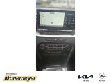 Kia Ceed bei Sportwagen.expert - Abbildung (14 / 15)