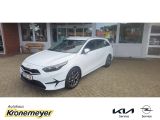 Kia Ceed bei Sportwagen.expert - Abbildung (2 / 15)