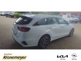 Kia Ceed bei Sportwagen.expert - Abbildung (4 / 15)