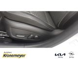 Kia Ceed bei Sportwagen.expert - Abbildung (10 / 15)