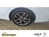 Kia Ceed bei Sportwagen.expert - Abbildung (7 / 15)